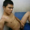 mat rempit sangap umo bru 18kote padu
