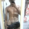 mateus
