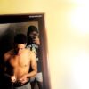 me n my nigga