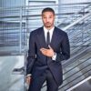 michael b jordan