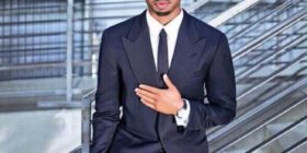 michael b jordan