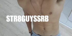 mladi fudbaler iz novog sada mala kita ali