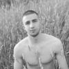 model ifl a beautiful young man in every