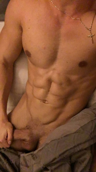 model vince sant yes really as i said with