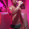 more brian nsfw new finds by bad johnpaul to