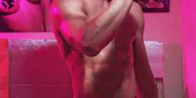 more brian nsfw new finds by bad johnpaul to
