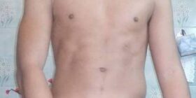 morenito guapo y vergoncitooo ricoo aporte