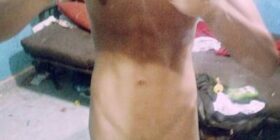 morritosveracruz sexta petición cumplida rico