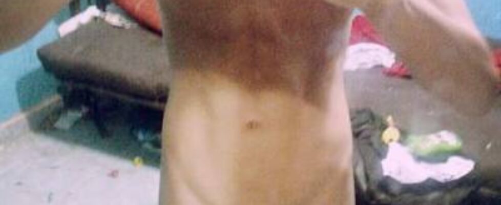 morritosveracruz sexta petición cumplida rico