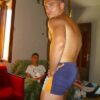 muzjaci serbian