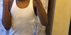 my chicago bbc david