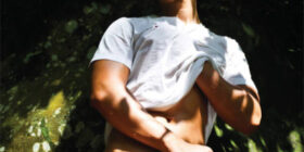 naked asian boys taiwan boy tommy