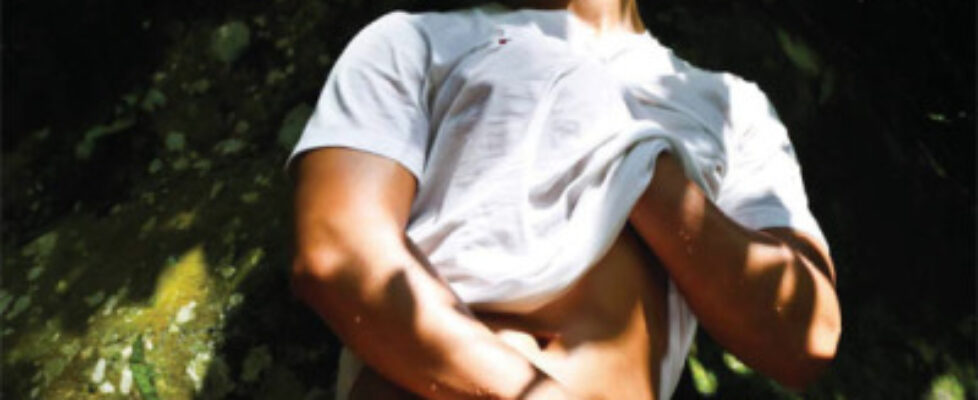 naked asian boys taiwan boy tommy