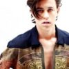 nashgrier