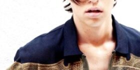 nashgrier