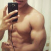 no mames que rico cabron
