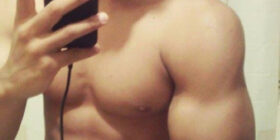no mames que rico cabron