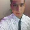 noe rico niño