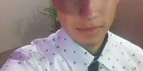 noe rico niño