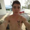 noe rico niño guapo y vergon disfruten de su