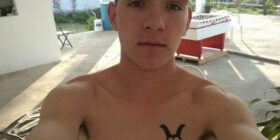 noe rico niño guapo y vergon disfruten de su