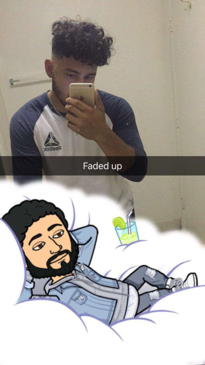 oh what guys will do for some quick pussy these