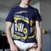 olly daniels
