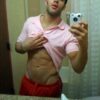 olympic gymnast daniel leyva