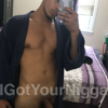 omar kik igotyourniggas to purchase email