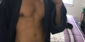 omar kik igotyourniggas to purchase email