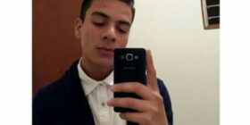 pack 2 envien fotos de ustedes o hagan