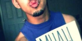 palacios700 this is am guys i have posted