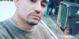 papitooo wauuu que hombre mmmm like y compartan