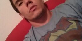 pecstacular jake mealue