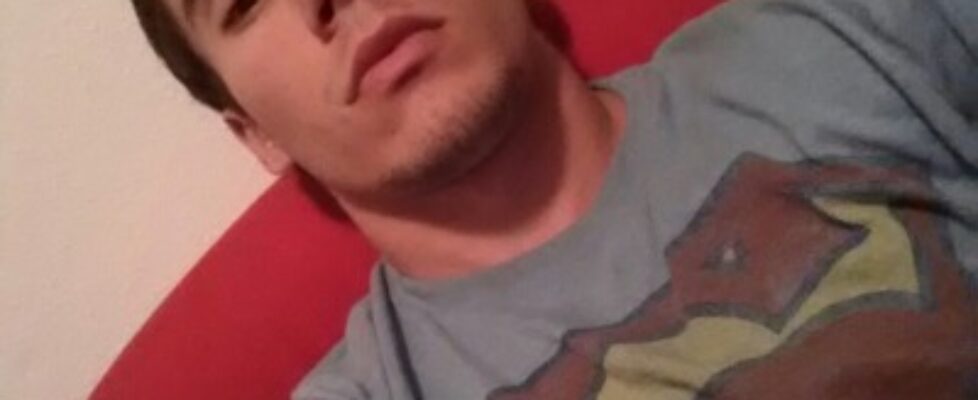 pecstacular jake mealue