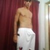 pendejo argento colon hot verga