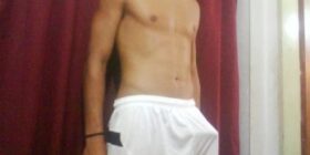 pendejo argento colon hot verga