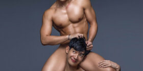 photos by teddy tzeng guy in 1st pic
