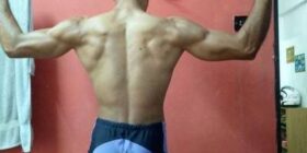 pic lan terbarumasih lagi nakal n x serik huhuu