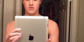 princestobby jackson 18 from washington