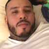 qnz papi cock virtualpornstarzxxtumblrcom