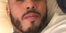 qnz papi cock virtualpornstarzxxtumblrcom