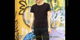 que les dan a estos niños de ahora ya salen con