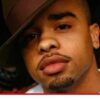 raz b