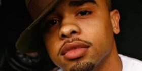 raz b