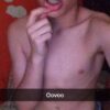 reblog and follow boysbeingboys for more