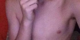 reblog and follow boysbeingboys for more