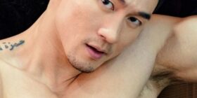 repostonlyasianguys1210418