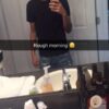request nigga 3