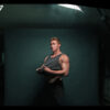 rewind aaron 10 pics out of 300 uncensored